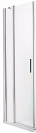 Roltechnik Душевая дверь "TDO1 1000" brillant – фотография-1