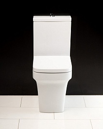 BelBagno Унитаз-компакт MARCO – фотография-2