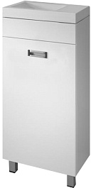 Какса-а Тумба с раковиной Пикколо 40 – фотография-1