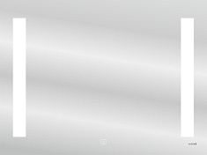 Cersanit Зеркало Led 020 Base 80