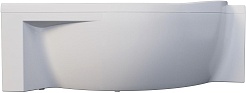 Marka One Акриловая ванна Ergonomika 158-175x110 L – фотография-3