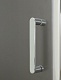 BelBagno Душевой уголок Unique 90/90 UNIQUE-A-2-75/90-C-Cr – фотография-10