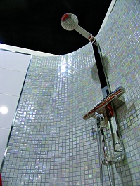 Коллекция плитки Piranesi Lustre