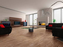 Коллекция плитки Rondine Group Naturalia