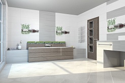 Коллекция плитки Novogres Space