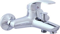 Rav Slezak Смеситель Missisipi MS054.5/2 – фотография-2
