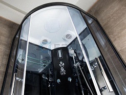 Erlit Душевая кабина ER5710TP-C24-RUS – фотография-15