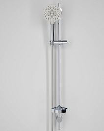 Am.Pm Душевой комплект Spirit V2.0 F0170A000 – фотография-4