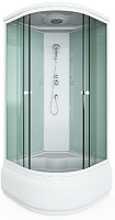 Style Душевая кабина S-40