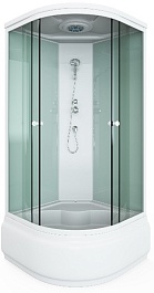 Style Душевая кабина S-40 – фотография-1