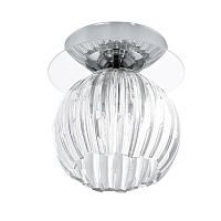 Eglo Светильник "Civo 92849" потолочный