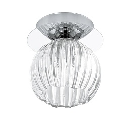 Eglo Светильник "Civo 92849" потолочный – фотография-1