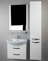 Акватон Комплект Мебели "Ария 65 М"