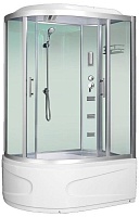 BANFF Душевая кабина B-808 L
