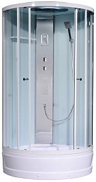 Orans Душевая кабина SR-86171 – фотография-1