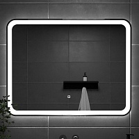 Onika Зеркало Магна 80