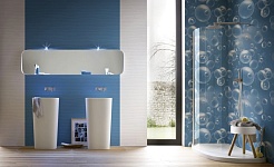 Коллекция плитки Novogres Moonlight