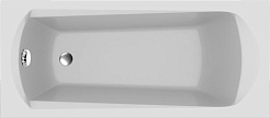 Relisan Акриловая ванна Tamiza 150x70 – фотография-1