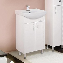 Onika Тумба под раковину Лига 55.11 – фотография-2