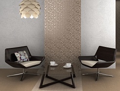 Kerama Marazzi Фьорд – фотография-1