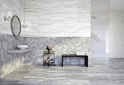 0 Palissandro – фотография-2