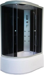 Parly Душевая кабина C120R – фотография-1