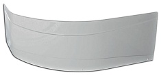 Kolpa San  Экран для ванны Kolpa San Lulu (R) 170х100
