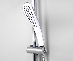 WasserKRAFT Душевой комплект A045 – фотография-6