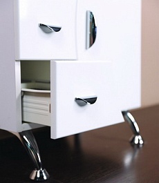 Onika Комплект Мебели Луна 60.106 R – фотография-4