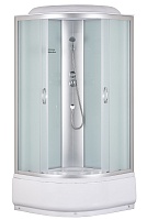 Taliente Душевая кабина 90/90 TA-9090M