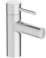 Jacob Delafon Смеситель Cuff E37041-CP