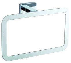 Bemeta Держатель полотенца Niki 153104062 – фотография-1