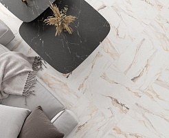 0 Statuario Porshe – фотография-6