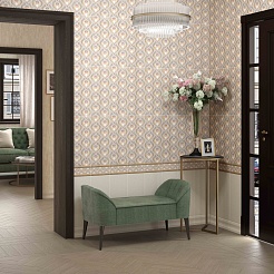 Kerama Marazzi Кузани – фотография-1