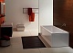 Kolpa San  Акриловая ванна Elektra LUXUS 180x80 – фотография-10