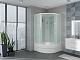 Erlit Душевая кабина ER5720TW3 – фотография-13