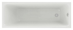 Aquatek Акриловая ванна Мия 170x70