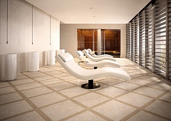 Коллекция плитки Италон Глоуб