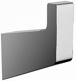 Art&Max Крючок Techno AM-4186 – фотография-1