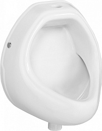 Creavit Писсуар TP600 подвесной – фотография-1