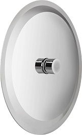 River Душевая кабина Dunay 100/80/24 MT L – фотография-7