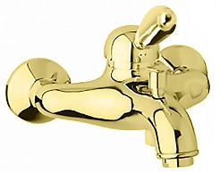 Cezares Смеситель ELITE-VM-03/24-M для ванны и душа – фотография-1