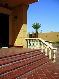 Коллекция плитки Gresmanc Nature