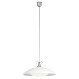 Eglo Светильник "Lobby 82863" подвесной