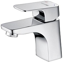 WasserKRAFT Смеситель Salm 2703 для умывальника