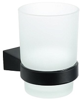 Fixsen Стакан Trend FX-97806