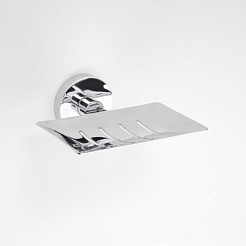 Bemeta Мыльница Omega 104208082 – фотография-1