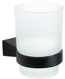 Fixsen Стакан Trend FX-97806 – фотография-1