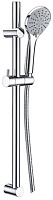WasserKRAFT Душевой комплект A064