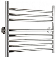 Стилье Полотенцесушитель Универсал-53 500х500